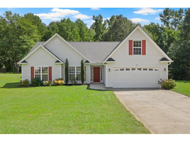 Photo of 661 Hibbard Farm Road