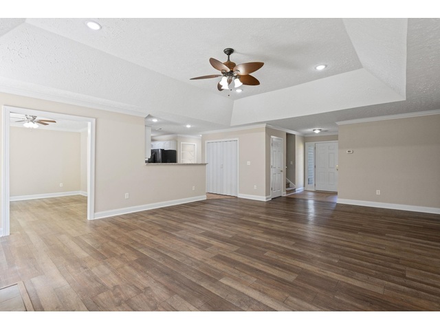 Photo of 661 Hibbard Farm Road