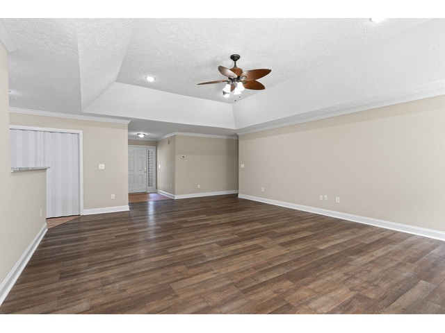 Photo of 661 Hibbard Farm Road