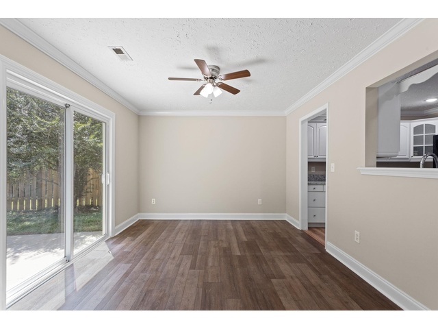 Photo of 661 Hibbard Farm Road