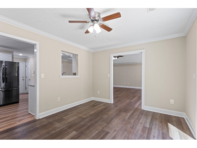 Photo of 661 Hibbard Farm Road