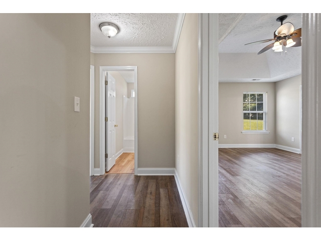 Photo of 661 Hibbard Farm Road
