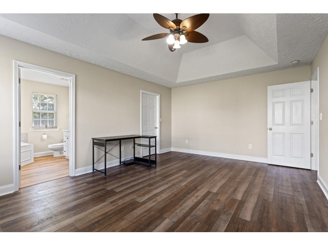 Photo of 661 Hibbard Farm Road