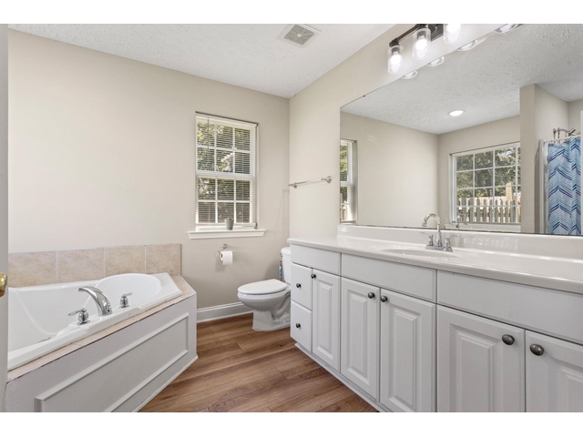 Photo of 661 Hibbard Farm Road