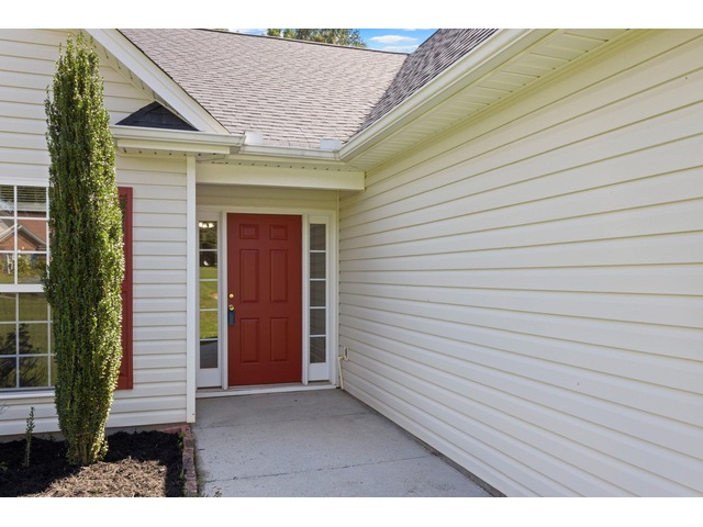 Photo of 661 Hibbard Farm Road