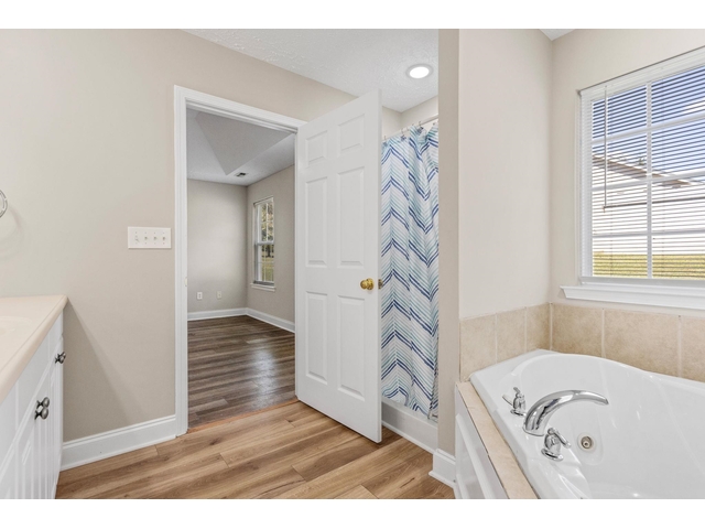 Photo of 661 Hibbard Farm Road