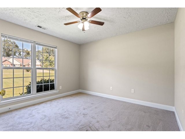 Photo of 661 Hibbard Farm Road