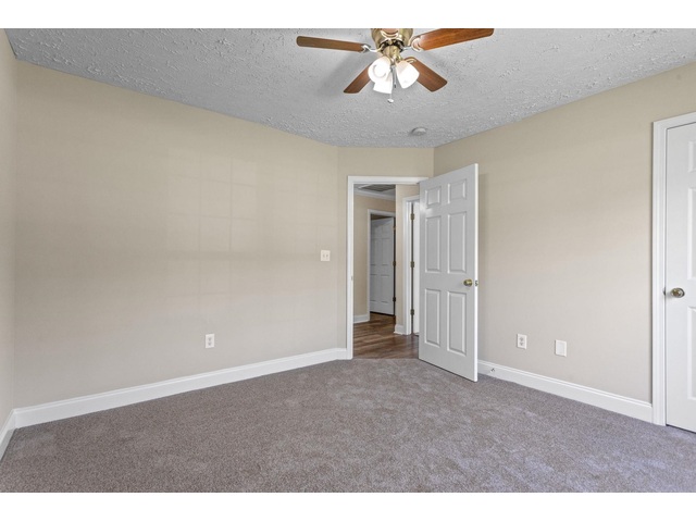 Photo of 661 Hibbard Farm Road