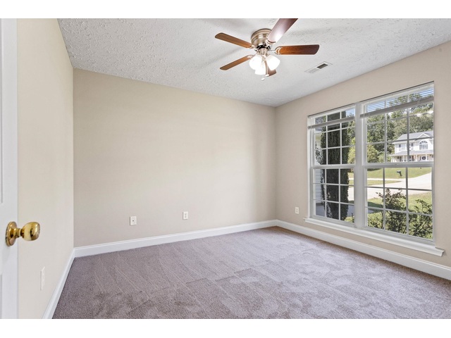 Photo of 661 Hibbard Farm Road
