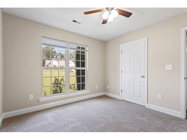 Photo of 661 Hibbard Farm Road