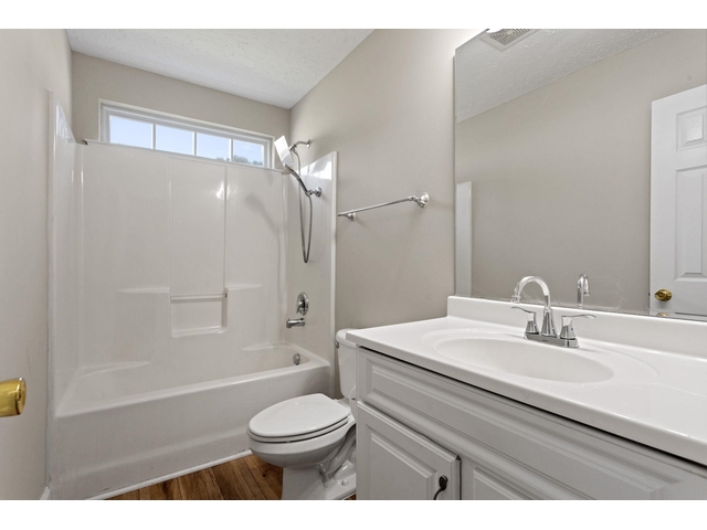 Photo of 661 Hibbard Farm Road