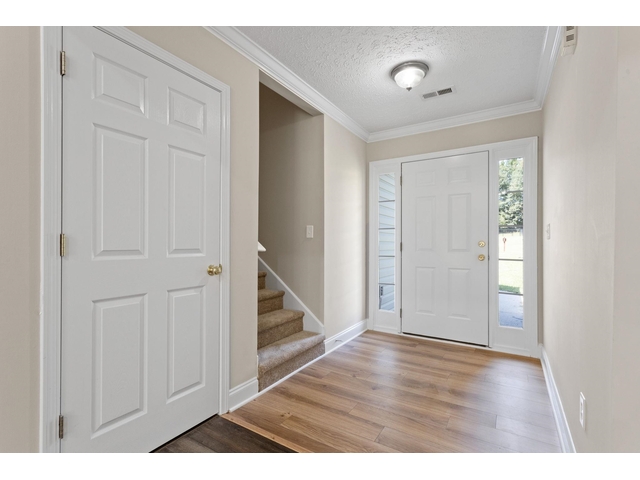 Photo of 661 Hibbard Farm Road