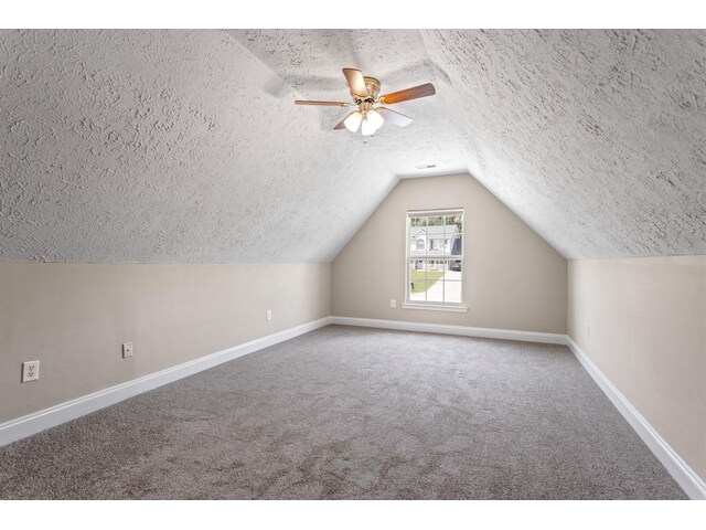 Photo of 661 Hibbard Farm Road