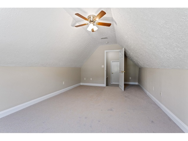Photo of 661 Hibbard Farm Road