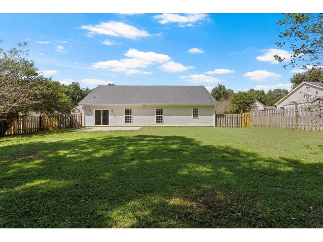 Photo of 661 Hibbard Farm Road