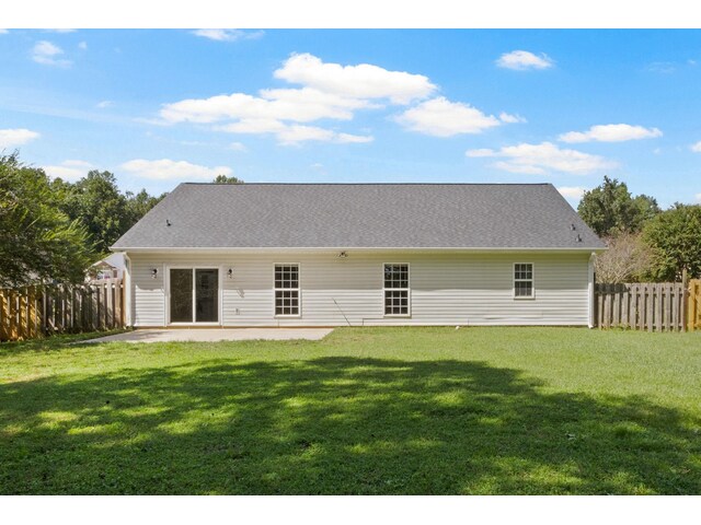 Photo of 661 Hibbard Farm Road