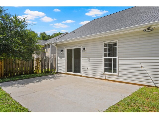 Photo of 661 Hibbard Farm Road