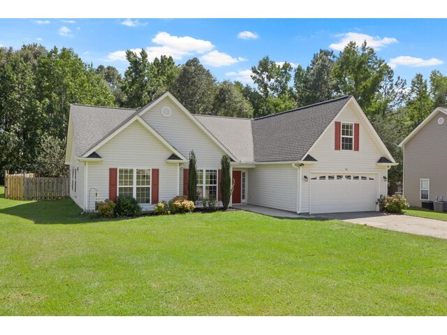 Photo of 661 Hibbard Farm Road