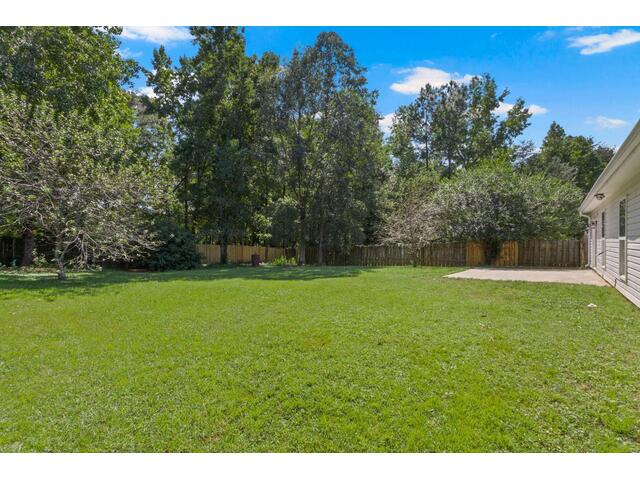 Photo of 661 Hibbard Farm Road