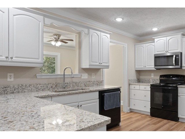 Photo of 661 Hibbard Farm Road
