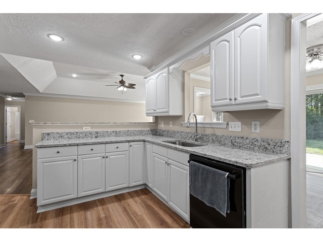 Photo of 661 Hibbard Farm Road