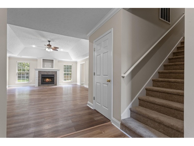 Photo of 661 Hibbard Farm Road