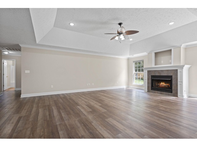 Photo of 661 Hibbard Farm Road