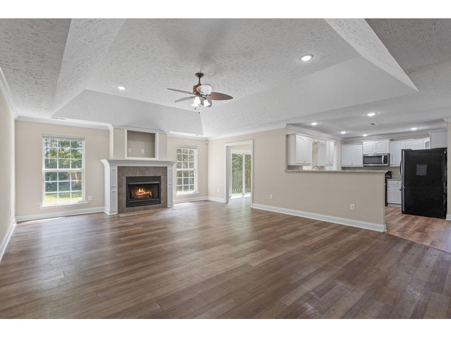 Photo of 661 Hibbard Farm Road