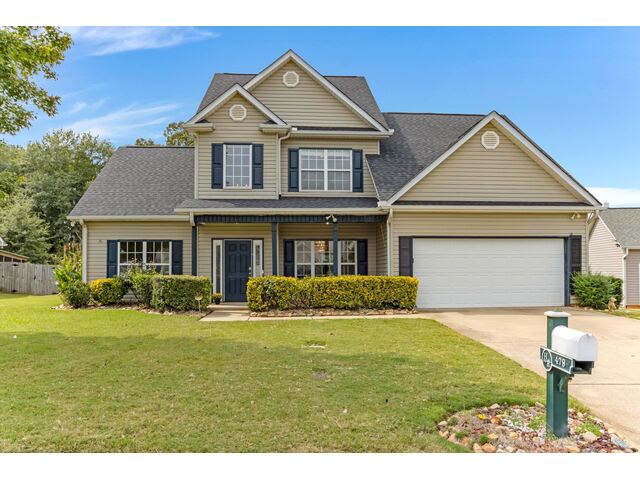 Photo of 479 Slate Drive