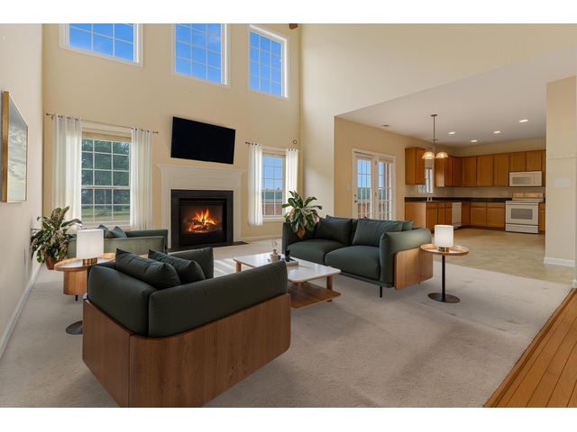 Photo of 479 Slate Drive