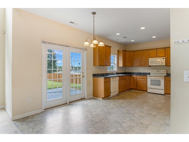 Photo of 479 Slate Drive