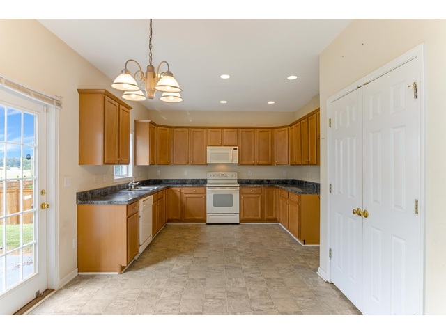 Photo of 479 Slate Drive