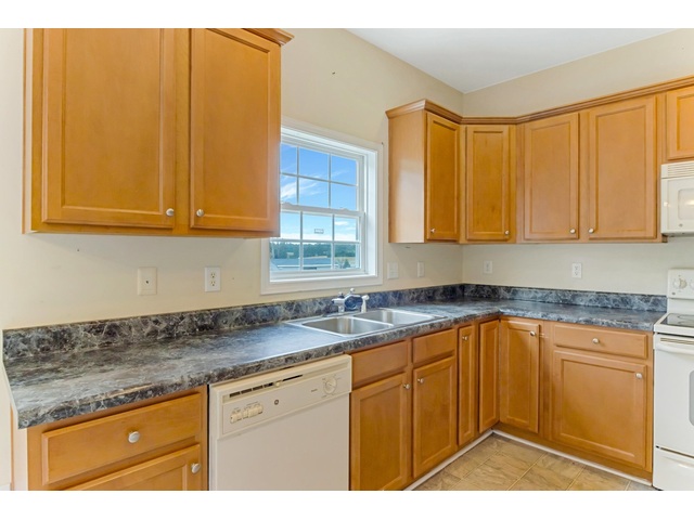 Photo of 479 Slate Drive