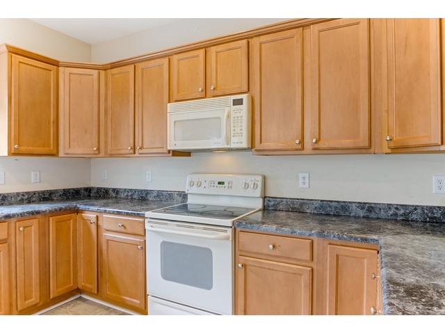 Photo of 479 Slate Drive