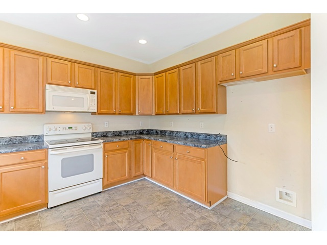 Photo of 479 Slate Drive