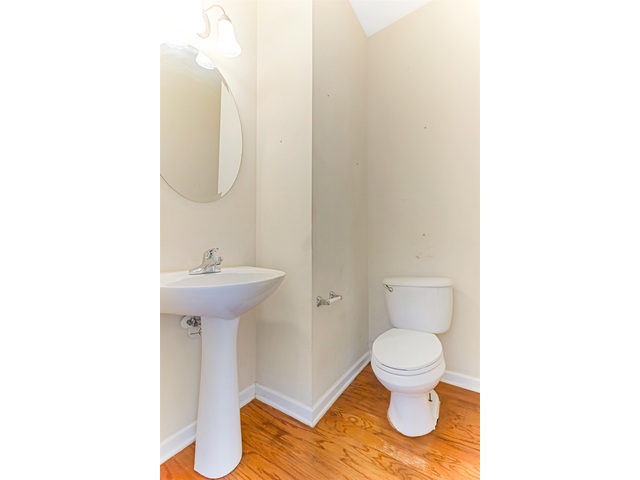 Photo of 479 Slate Drive