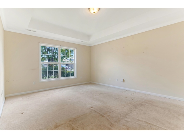 Photo of 479 Slate Drive