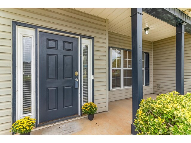 Photo of 479 Slate Drive