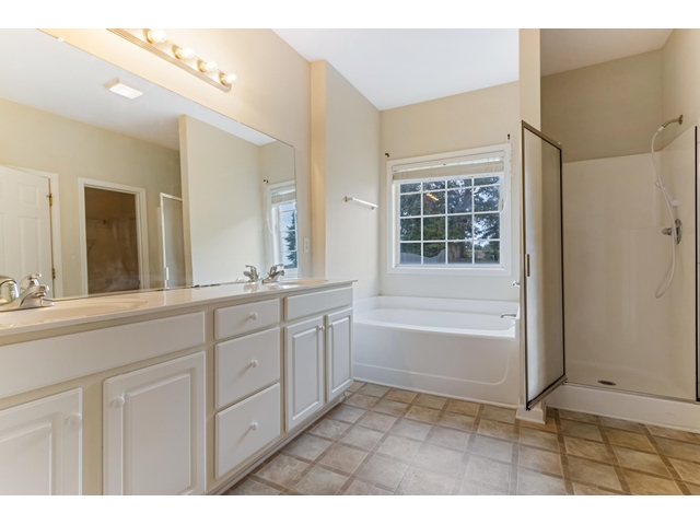 Photo of 479 Slate Drive