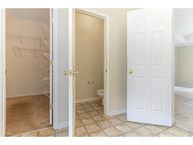 Photo of 479 Slate Drive