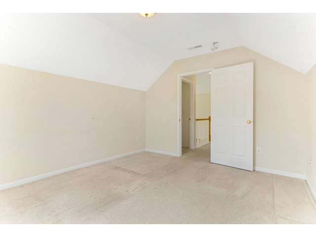 Photo of 479 Slate Drive