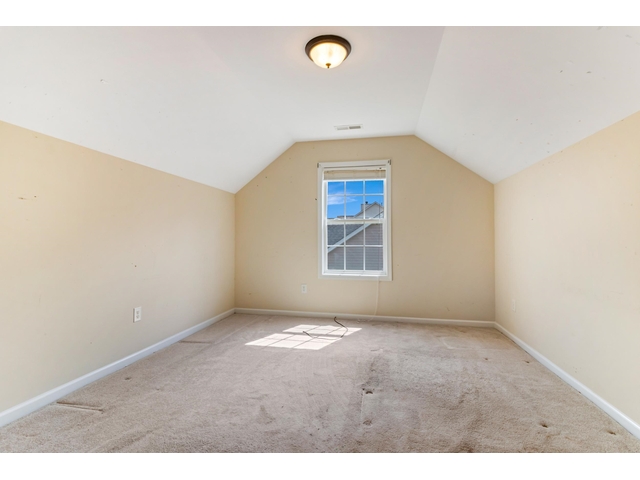 Photo of 479 Slate Drive