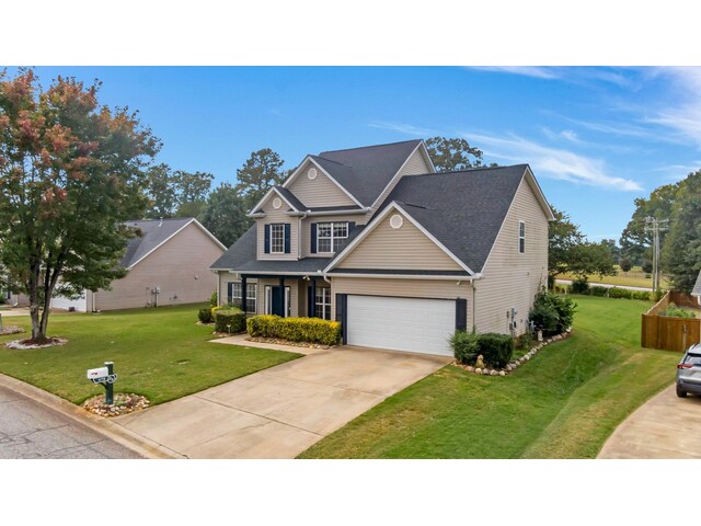 Photo of 479 Slate Drive