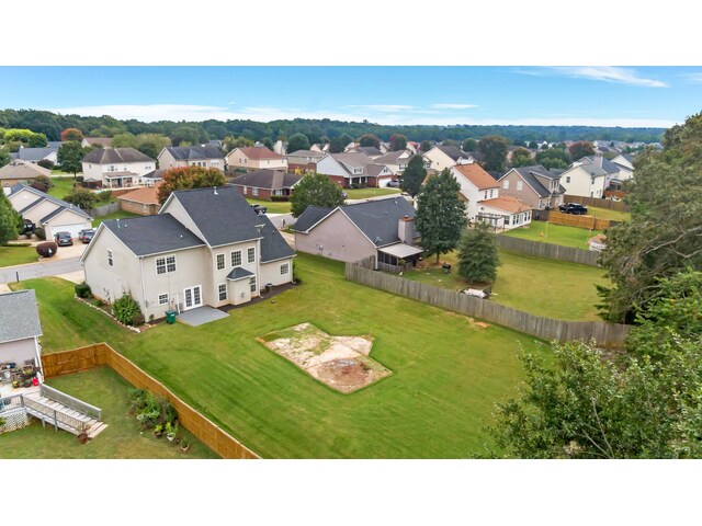 Photo of 479 Slate Drive