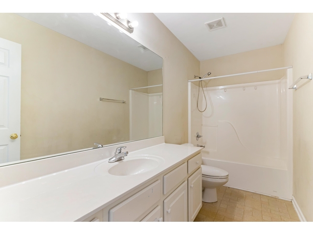 Photo of 479 Slate Drive