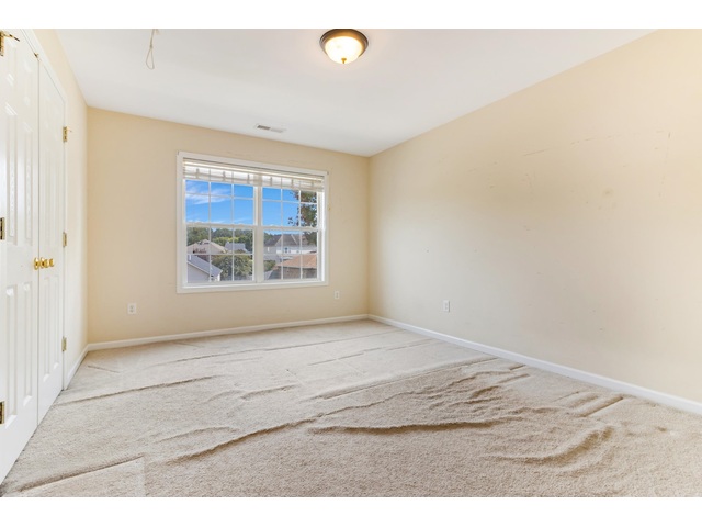 Photo of 479 Slate Drive