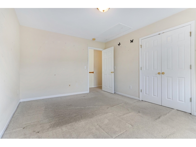 Photo of 479 Slate Drive