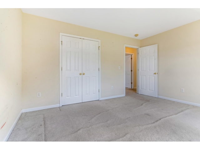 Photo of 479 Slate Drive