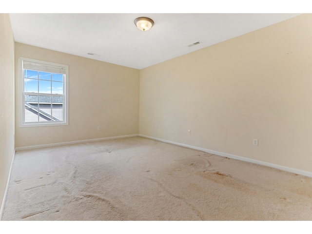 Photo of 479 Slate Drive