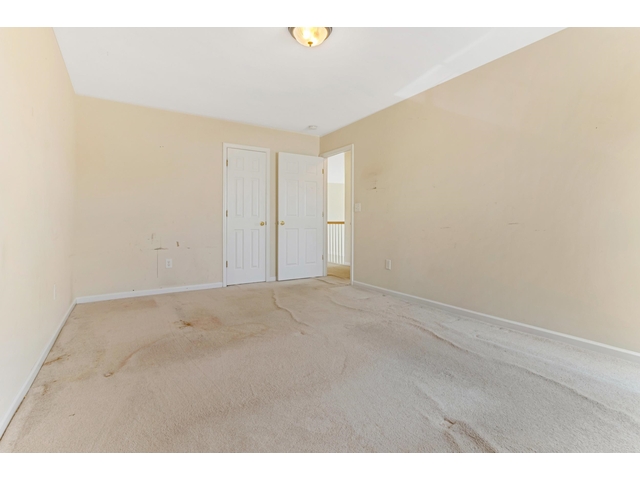 Photo of 479 Slate Drive